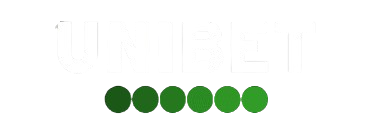 Unibet Casino logo